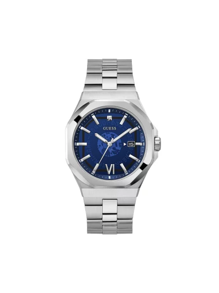 Zegarek Guess szary