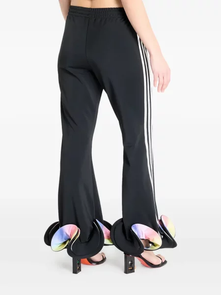 Șosete Adidas alergare scurte de costum albastru