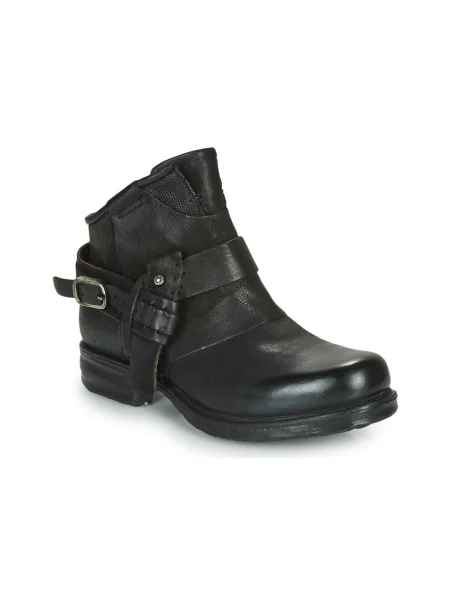 Botine Airstep / A.s.98