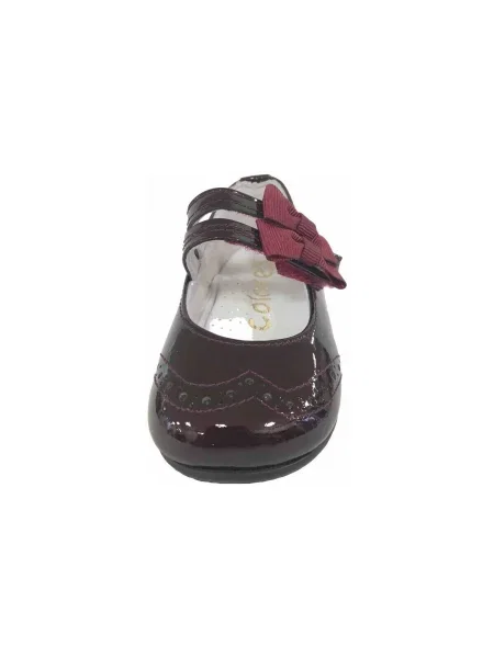 Pantofi copii Gulliver