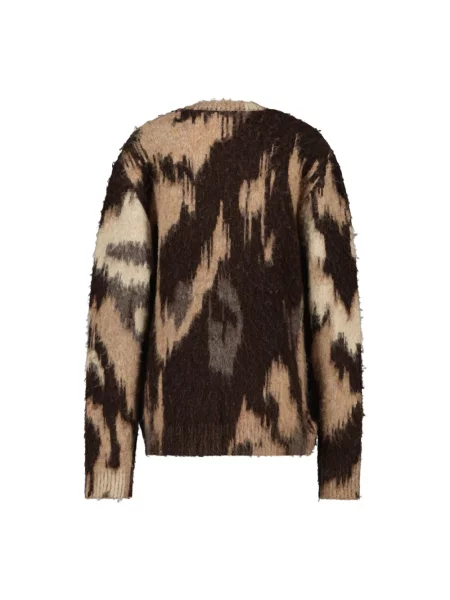 Sweter Les Deux