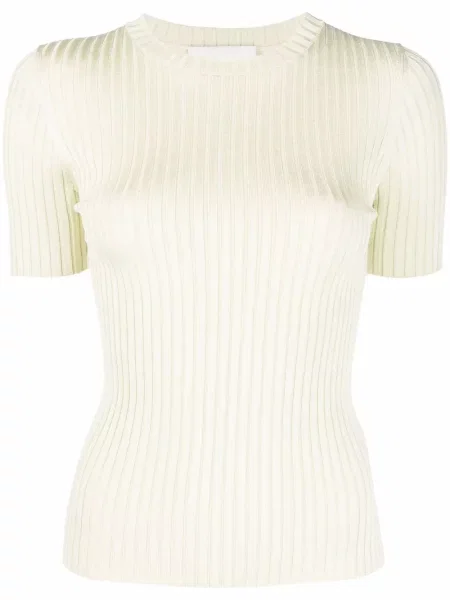 Tricou Nanushka