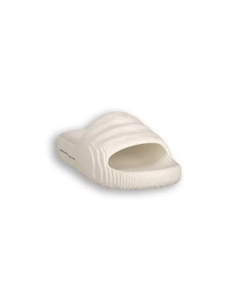 Félcipo Adidas
