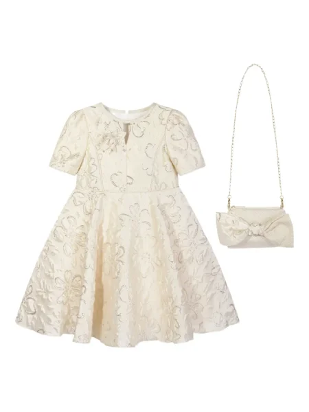 Sukienka dziecięca Dress & Fleur