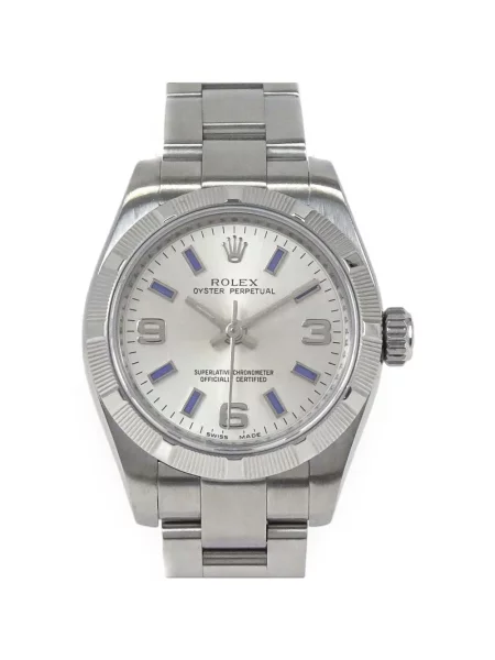 Ceas Rolex