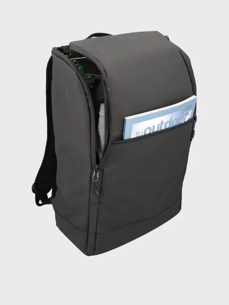 Рюкзак Cmp сірий