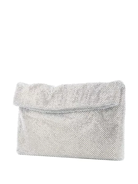 Чанта тип портмоне Twenty Fourhaitch