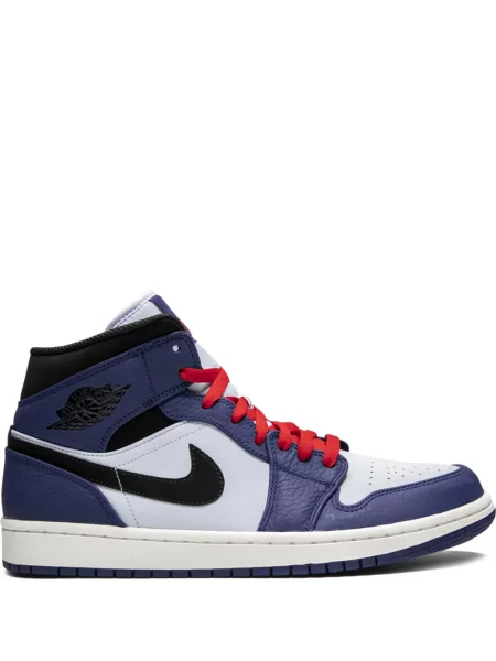 Sneakerși Jordan Air Jordan 1