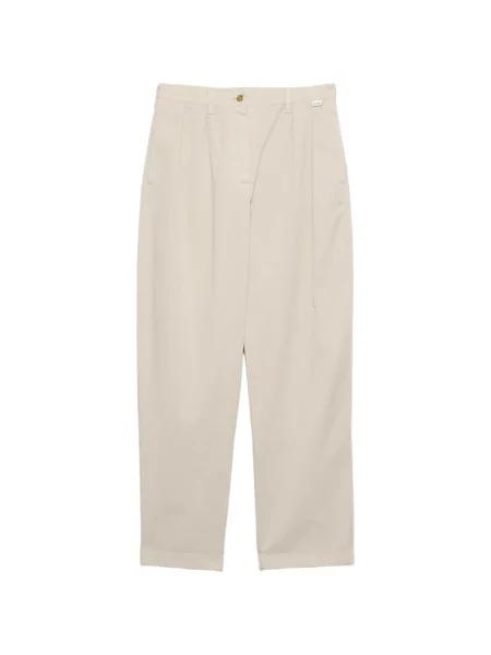 Pantaloni Prada