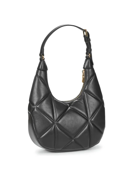 Geantă Love Moschino negru