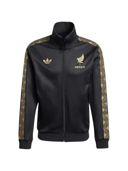 Tricou Adidas alergare din material terry cu imprimeu geometric alb