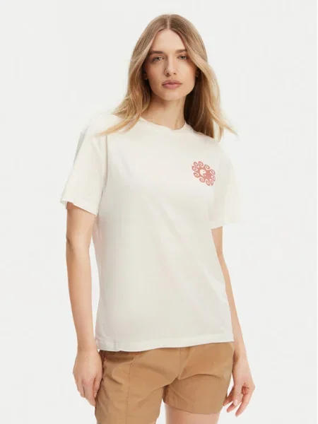 Billabong Tricou alb