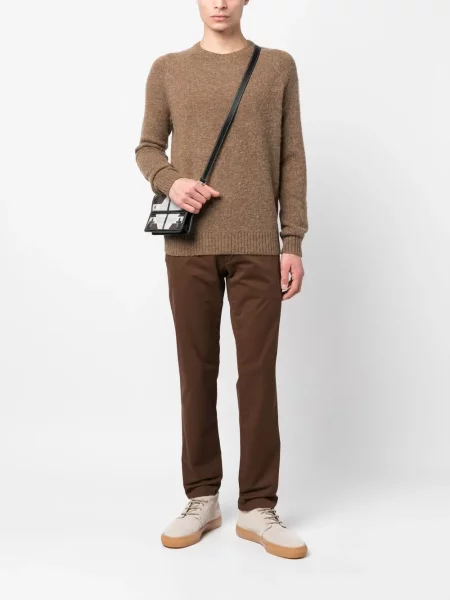 Tempti kelnės Polo Ralph Lauren