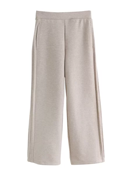 Next Pantaloni ecru