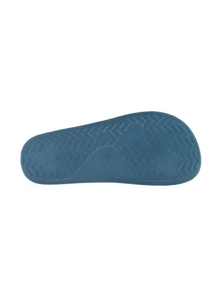 Pantofi Puma