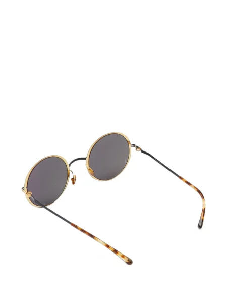 Ochelari de soare Bernhard Willhelm