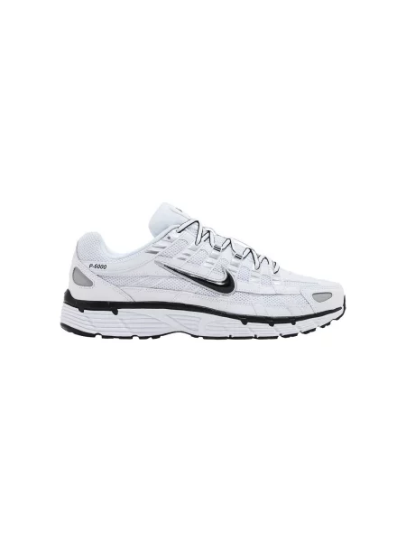 Pantofi Nike alb