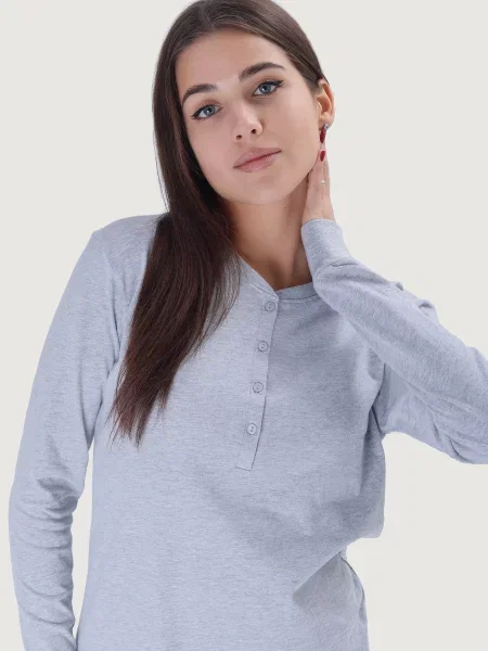 Піжама Jadea