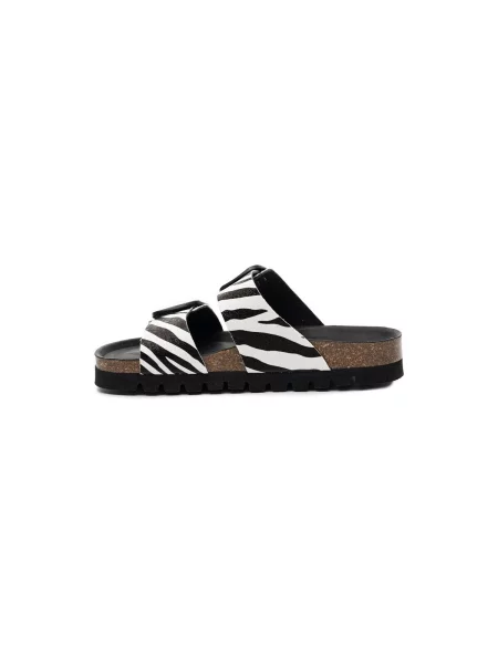 Pantofi Spartoo
