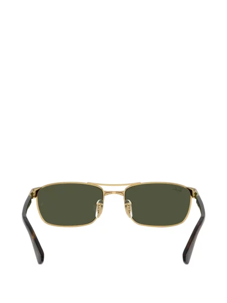Ochelari de soare Ray-ban