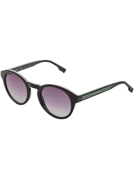 Ceas Lacoste negru