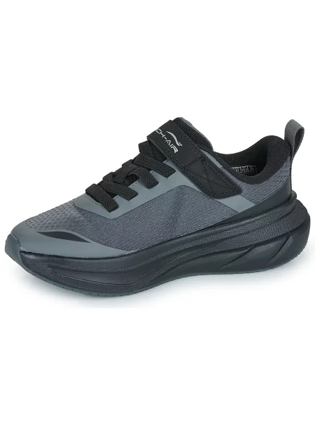 Tenisky Skechers čierna