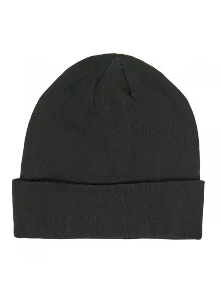 Kapa The North Face crna