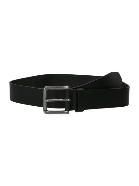 BOSS Black Joris' negru