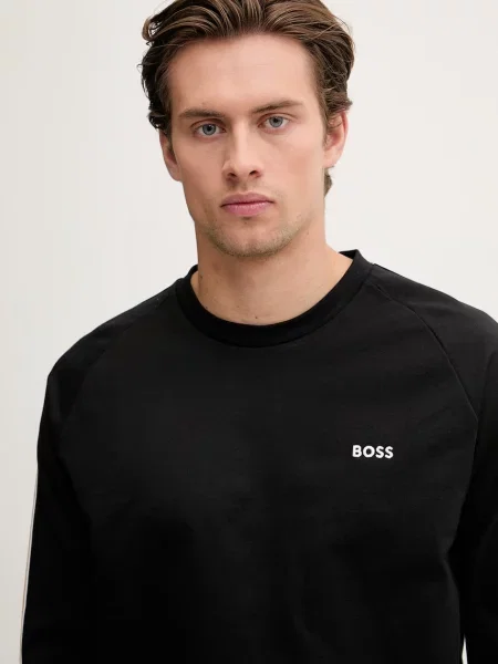 Свитер Boss