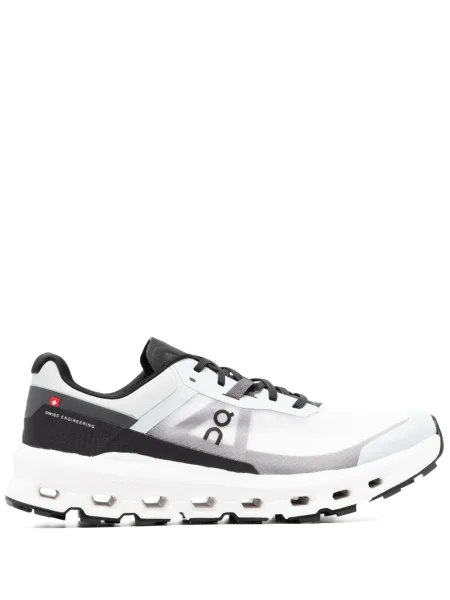 Sneakerși On-running alergare