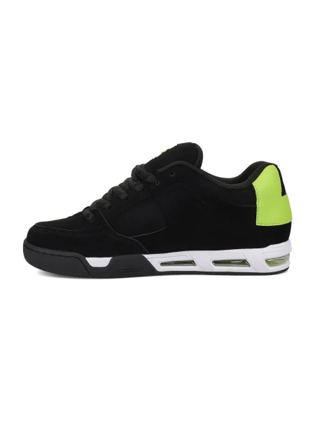 Pantofi Dc Shoes