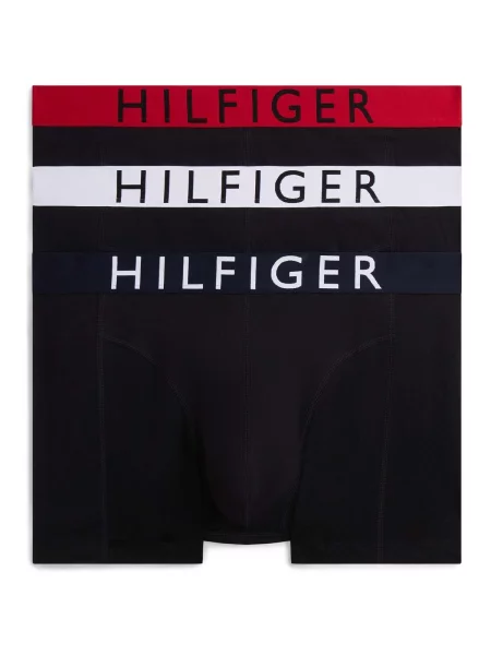 Chiloți Tommy Hilfiger albastru