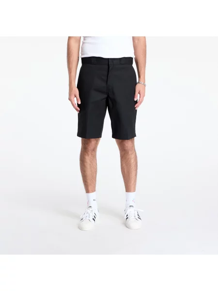 Krátké kraťasy Dickies černé