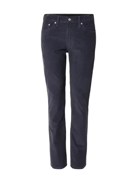 LEVI'S ® Jeans negru