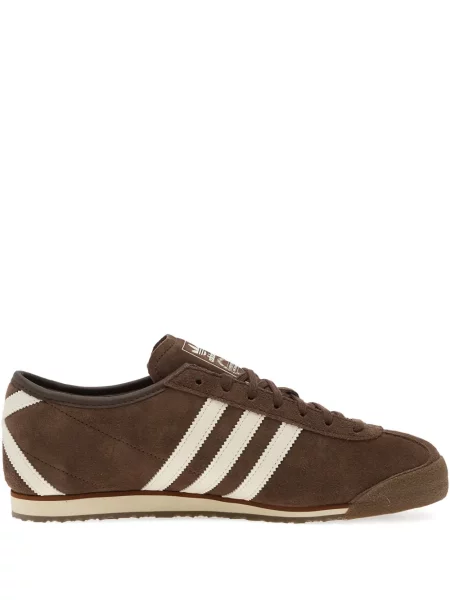 Șapcă Adidas auriu