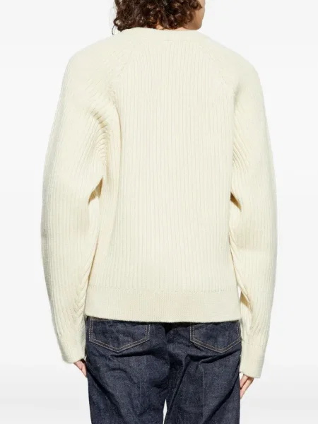 Pulover Dsquared2 lung