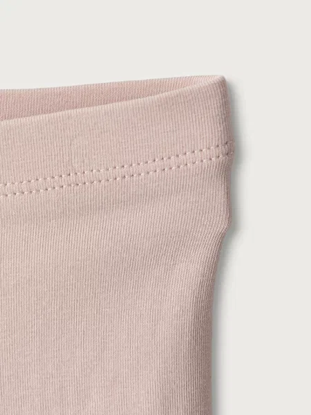 Детские леггинсы United Colors Of Benetton