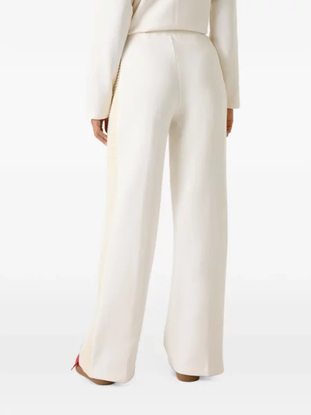 Pantaloni Guess