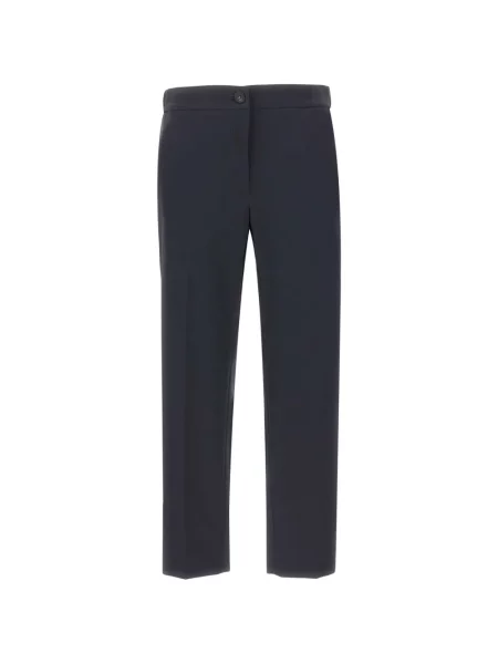 Pantaloni chino Rrd albastru