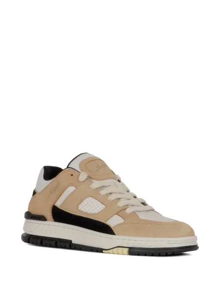 Sneakerși Axel Arigato
