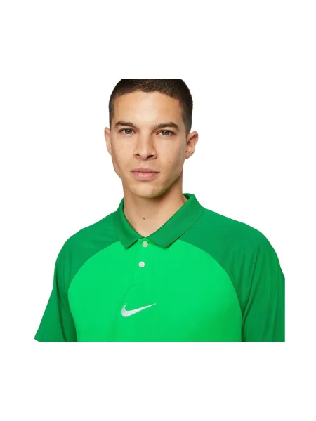 Tricou Nike verde
