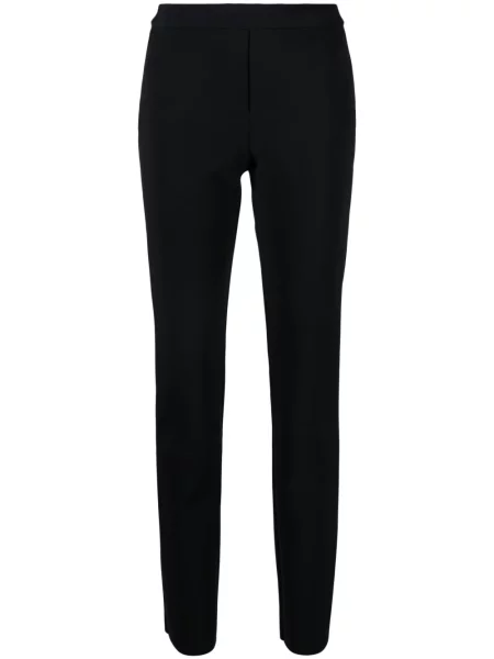 Spodnie Chiara Boni La Petite Robe