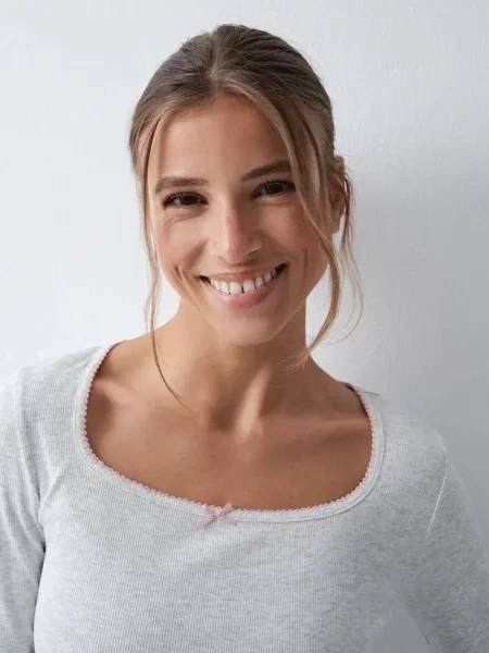 Пижама Women'secret