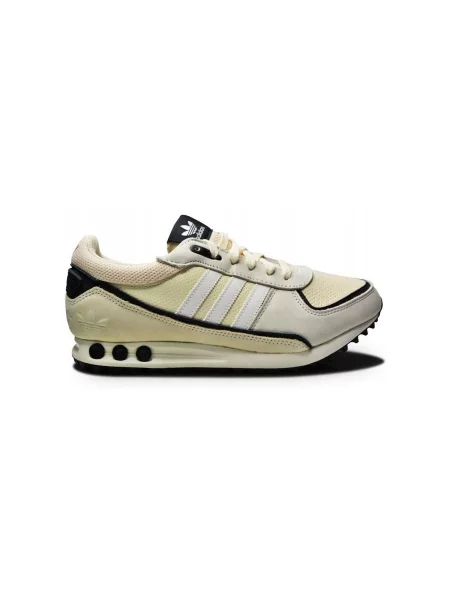 Pantofi Adidas negru