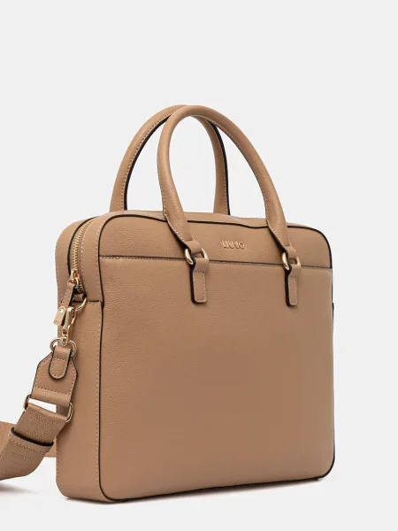 Сумка для ноутбука Liu Jo