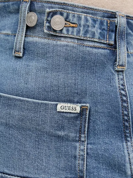Джинси Guess
