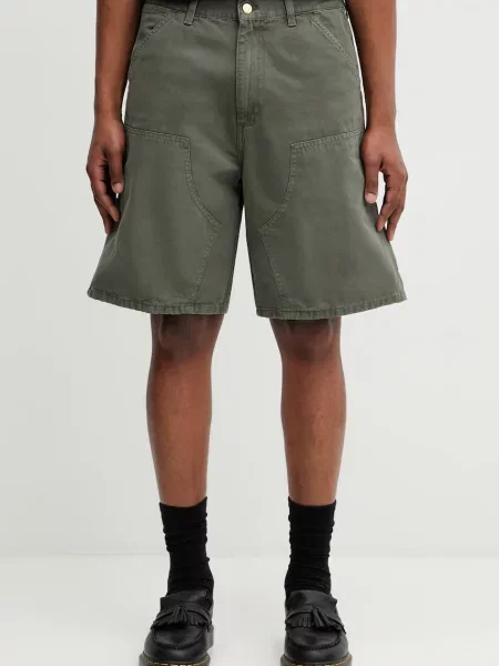 Carhartt WIP Double Knee Short шорти