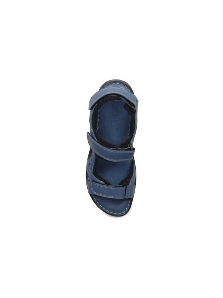 Pantofi Artiker