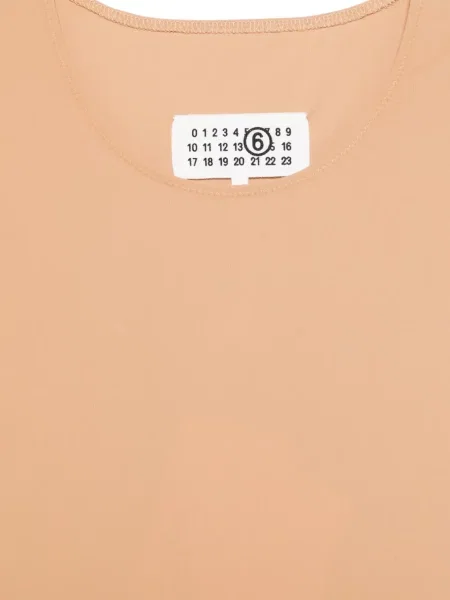 Body Mm6 Maison Margiela
