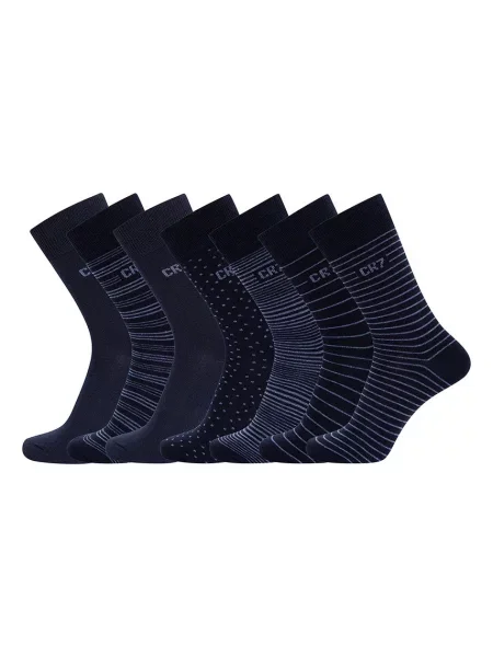 Cristiano Ronaldo Шкарпетки